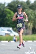 Race #1017, Row 65, Column 1