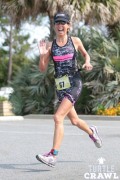 Race #1017, Row 23, Column 4