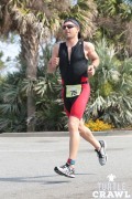 Race #1017, Row 64, Column 5