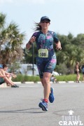 Race #1017, Row 64, Column 4