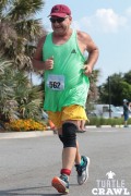 Race #1017, Row 64, Column 3