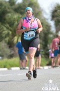 Race #1017, Row 64, Column 2