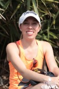 Race #1017, Row 63, Column 4