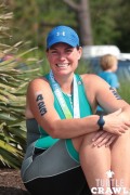 Race #1017, Row 22, Column 5