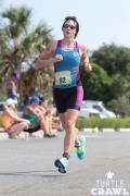 Race #1017, Row 63, Column 2