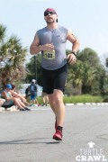 Race #1017, Row 63, Column 1