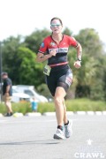 Race #1017, Row 22, Column 4