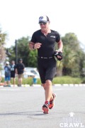 Race #1017, Row 22, Column 3