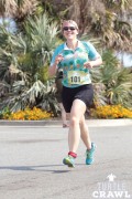 Race #1017, Row 62, Column 3