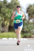 Race #1017, Row 62, Column 2