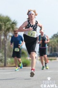 Race #1017, Row 6, Column 2