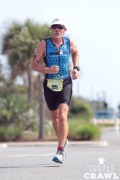 Race #1017, Row 62, Column 1