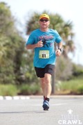 Race #1017, Row 61, Column 5