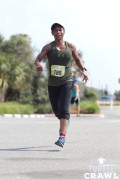 Race #1017, Row 61, Column 3
