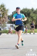 Race #1017, Row 61, Column 2