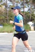 Race #1017, Row 61, Column 1