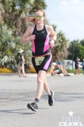 Race #1017, Row 60, Column 3