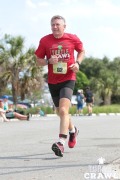 Race #1017, Row 60, Column 2