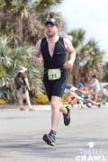 Race #1017, Row 11, Column 4