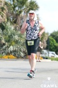 Race #1017, Row 59, Column 3