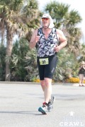 Race #1017, Row 22, Column 1