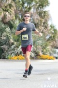 Race #1017, Row 59, Column 2