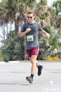Race #1017, Row 6, Column 1