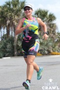 Race #1017, Row 59, Column 1