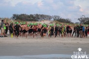 Race #1017, Row 1, Column 3