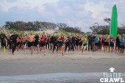 Race #1017, Row 9, Column 2
