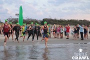 Race #1017, Row 4, Column 2