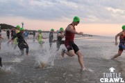 Race #1017, Row 4, Column 4