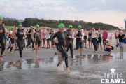 Race #1017, Row 4, Column 2
