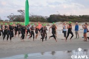 Race #1017, Row 5, Column 4