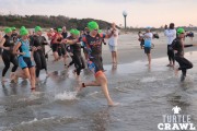 Race #1017, Row 3, Column 3