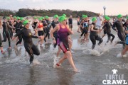 Race #1017, Row 4, Column 1