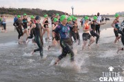 Race #1017, Row 2, Column 4