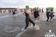 Race #1017, Row 2, Column 2