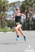 Race #1017, Row 21, Column 5