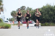 Race #1017, Row 58, Column 2