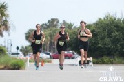 Race #1017, Row 21, Column 4
