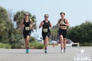 Race #1017, Row 58, Column 1