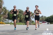 Race #1017, Row 57, Column 4