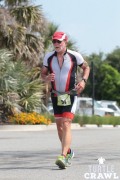 Race #1017, Row 57, Column 3