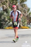 Race #1017, Row 57, Column 2