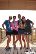 Race #1017, Row 7, Column 4