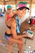 Race #1017, Row 8, Column 4