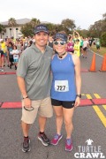 Race #1018, Row 7, Column 3