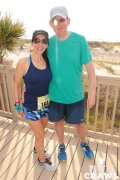 Race #1018, Row 27, Column 1