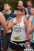 Race #1018, Row 21, Column 1